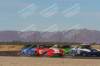 media/Nov-24-2024-Nasa (Sun) [[6e7e61ff0b]]/Race Group B/Qualifying Race Set 1/